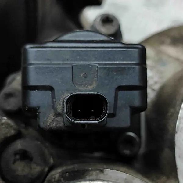 BMW Turbo OEM 4947702001 X5 F15/F85 2.0L:lle image 9