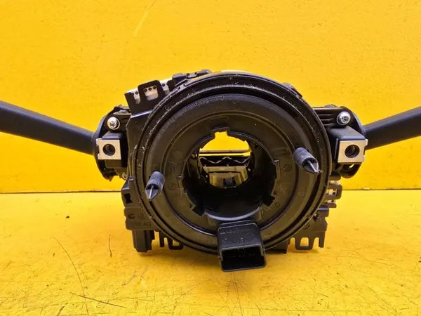 Kombischalter VW Golf VIII 19- 5Q0953521ER image 2