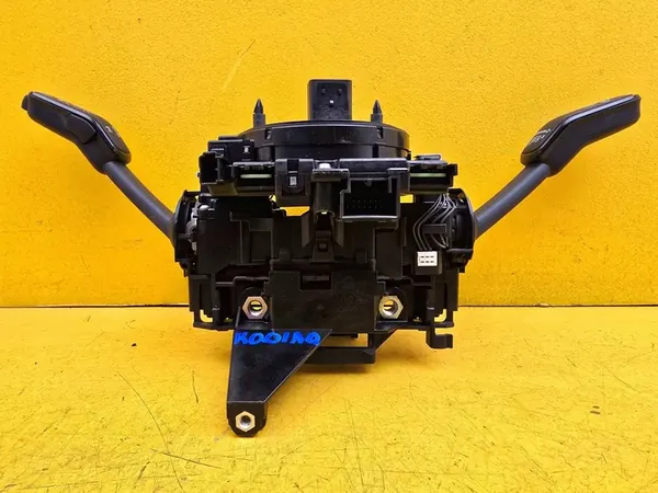 Kombischalter VW Golf VIII 19- 5Q0953521ER image 3