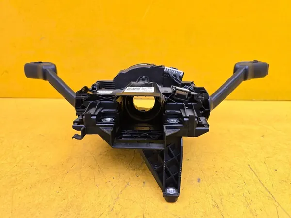 Kombischalter VW Golf VIII 19- 5Q0953521ER image 6