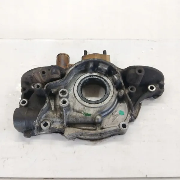 Bomba de aceite Honda OE OEM D14Z6 para Civic VII 1.4 image 5