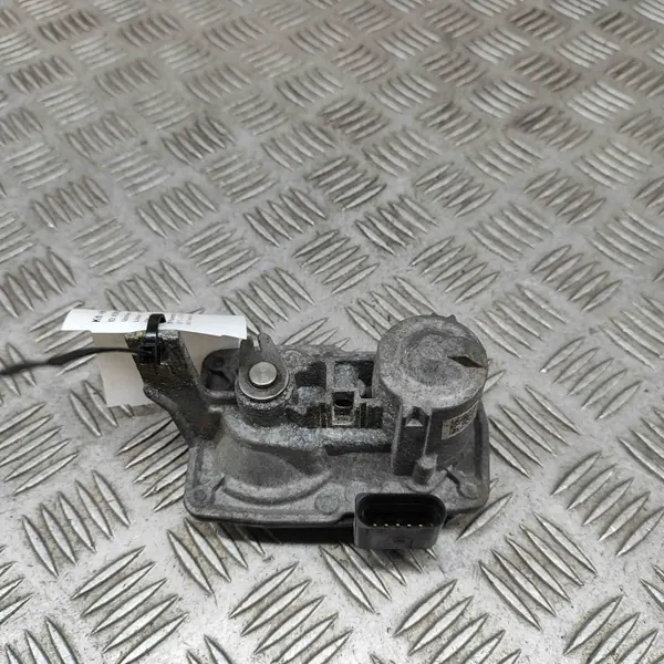 Uitlaatactuator OEM 5Q0253691K voor VW Touran 1.6L image 2