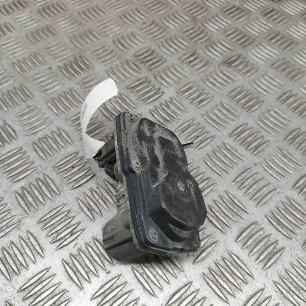 Uitlaatactuator OEM 5Q0253691K voor VW Touran 1.6L image 3
