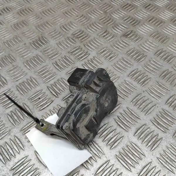 Uitlaatactuator OEM 5Q0253691K voor VW Touran 1.6L image 4
