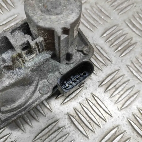 Uitlaatactuator OEM 5Q0253691K voor VW Touran 1.6L image 5