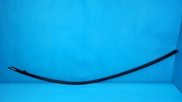 BMW 2 Series F44 Moulure Toit Droite OEM 7483156 image 2