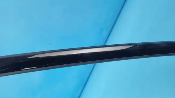 BMW 2 Series F44 Moulure Toit Droite OEM 7483156 image 5