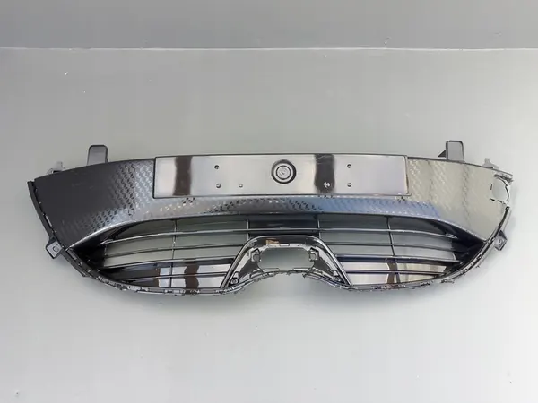 TOYOTA YARIS IV 4 19- Front Grill 53111-K0010 image 10