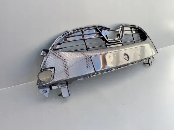 TOYOTA YARIS IV 4 19- Front Grill 53111-K0010 image 2