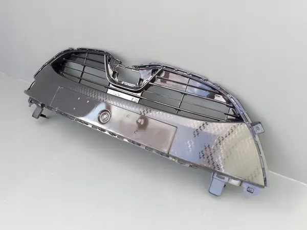 TOYOTA YARIS IV 4 19- Front Grill 53111-K0010 image 3