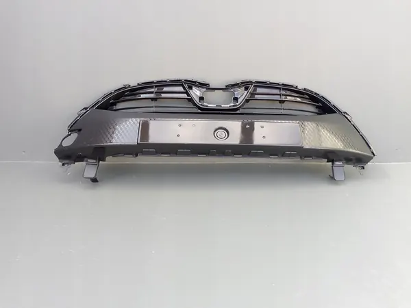 TOYOTA YARIS IV 4 19- Front Grill 53111-K0010 image 4