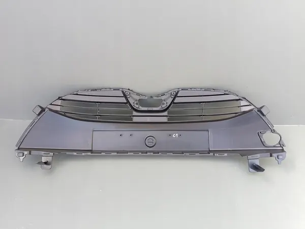 TOYOTA YARIS IV 4 19- Front Grill 53111-K0010 image 5