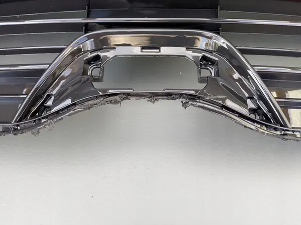 TOYOTA YARIS IV 4 19- Front Grill 53111-K0010 image 7