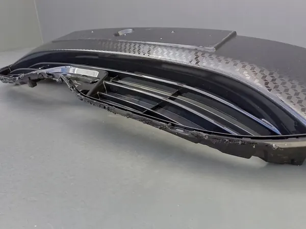 TOYOTA YARIS IV 4 19- Front Grill 53111-K0010 image 9