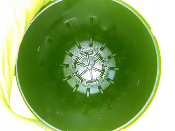 Oljefilterhus A6 C7 A7 Q5 A8 S4 B8 Q7 3.0 TFSI CRE 06E115405L image 6