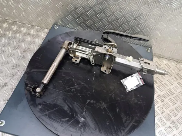 MAN Crafter II ohjauspylväs OEM 2N1419501B image 2
