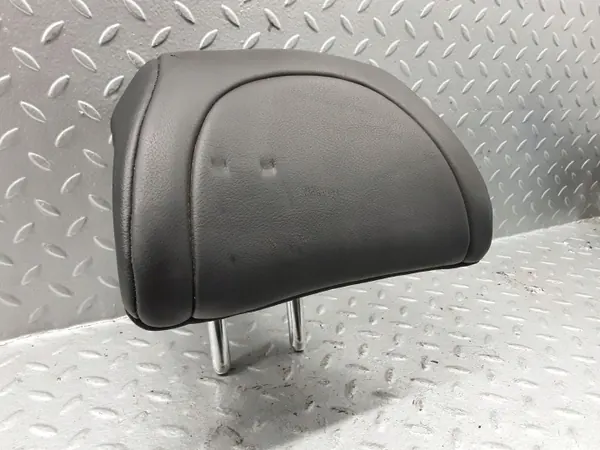 AGR25587 Bakre huvudstöd Citroen C5 - Begagnad image 2