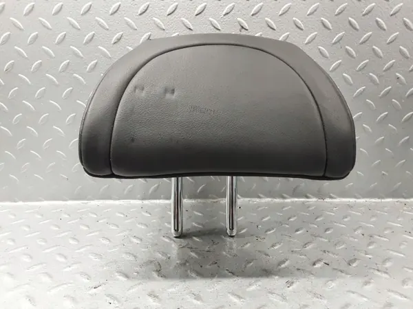 AGR25587 Bakre huvudstöd Citroen C5 - Begagnad image 3