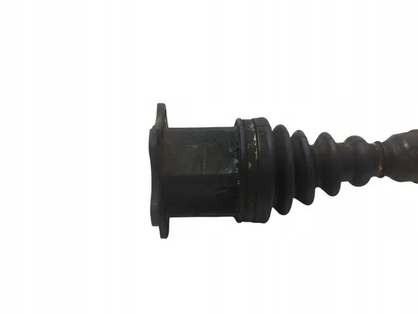 2002 Volkswagen Bora Framskaft 1J0407271HK image 3