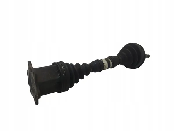 2002 Volkswagen Bora Framskaft 1J0407271HK image 6