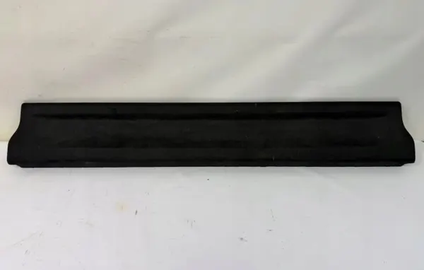 Bakre Bagagehylla BMW X1 E84 OEM BMW X1 E84 09- image 2