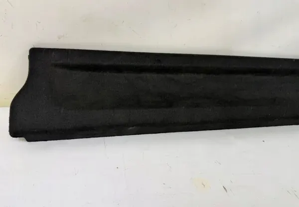 Bakre Bagagehylla BMW X1 E84 OEM BMW X1 E84 09- image 3