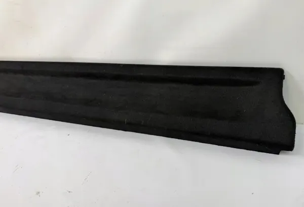 Bakre Bagagehylla BMW X1 E84 OEM BMW X1 E84 09- image 4