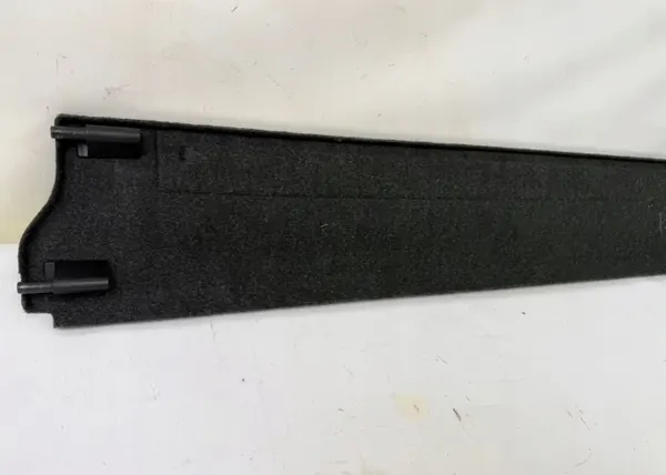 Bakre Bagagehylla BMW X1 E84 OEM BMW X1 E84 09- image 5