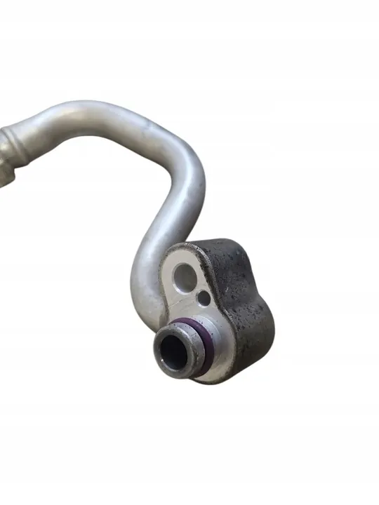 VW GOLF V Ilmastointiletkku 1K0820721 image 3