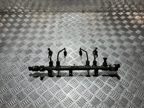 Carril de inyección KIA 314002F000 para Sportage 2.0L Diesel image 2