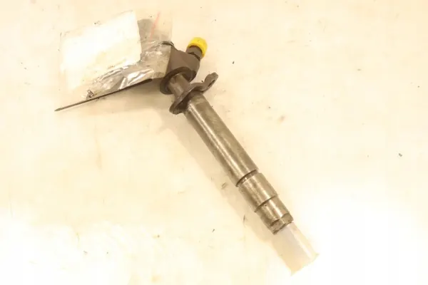 Injector Volvo OEM 0445110298 para D5 185CV image 3