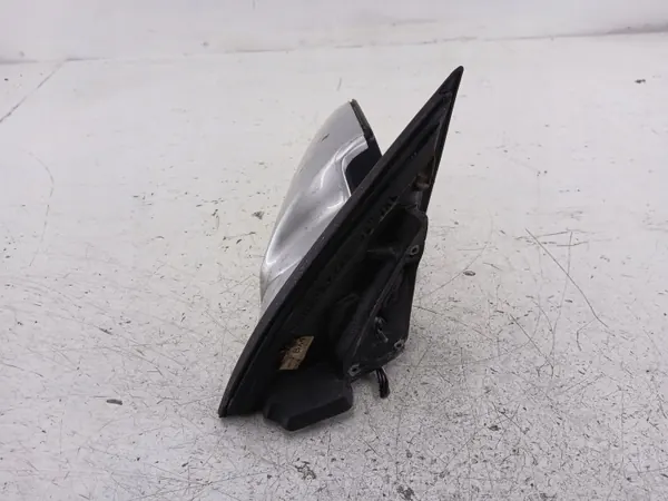 Opel Omega B oikea peilin nostolaite Z147 5-piikki OEM image 3