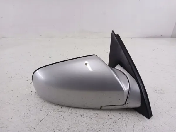 Opel Omega B oikea peilin nostolaite Z147 5-piikki OEM image 4