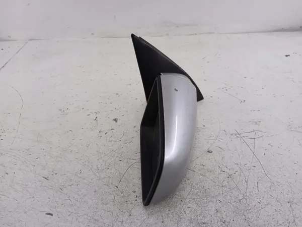Opel Omega B oikea peilin nostolaite Z147 5-piikki OEM image 5