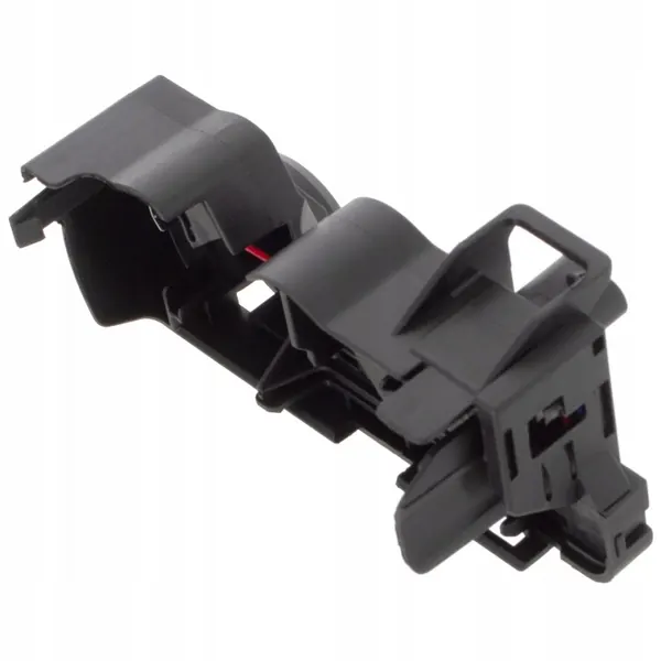 Motorhuvsensor för Mercedes W117 W156 W176 W242 OEM DA-36535 image 3