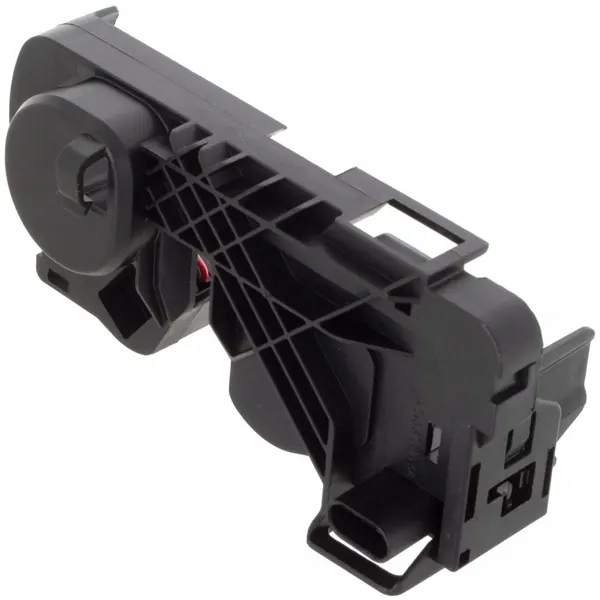 Motorhuvsensor för Mercedes W117 W156 W176 W242 OEM DA-36535 image 4