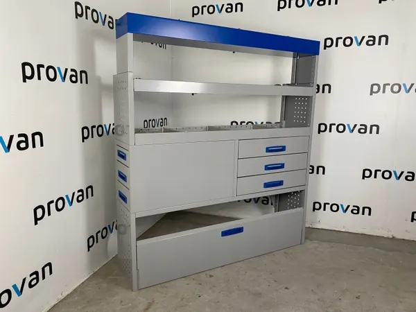 Carrosserie Atelier Servis System - OEM Servis System image 2