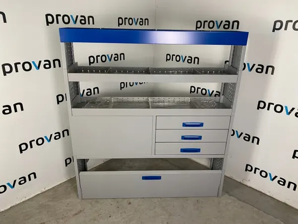 Carrosserie Atelier Servis System - OEM Servis System image 3