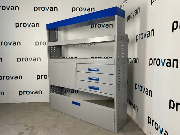 Carrosserie Atelier Servis System - OEM Servis System image 5