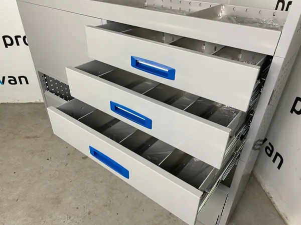 Carrosserie Atelier Servis System - OEM Servis System image 8