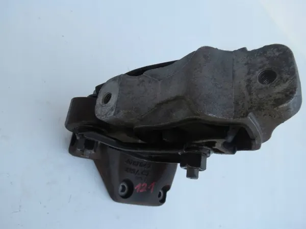 Support moteur OEM 30787842 pour Volvo S60 V60 XC60 V70 image 2