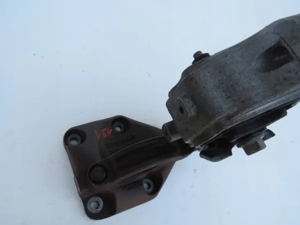 Support moteur OEM 30787842 pour Volvo S60 V60 XC60 V70 image 4