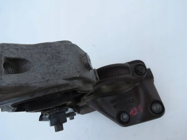 Support moteur OEM 30787842 pour Volvo S60 V60 XC60 V70 image 6