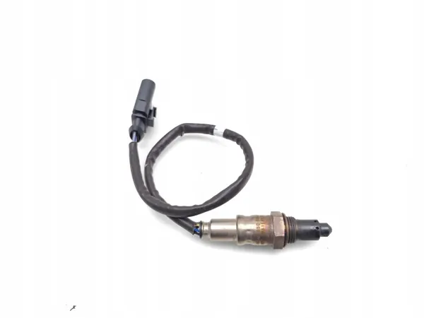 Sonde Lambda Audi OEM 05C906262C pour A1 25 TFSI image 2