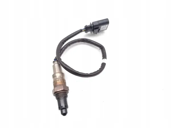Sonde Lambda Audi OEM 05C906262C pour A1 25 TFSI image 10