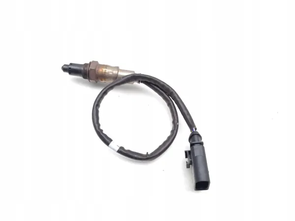 Sonde Lambda Audi OEM 05C906262C pour A1 25 TFSI image 3
