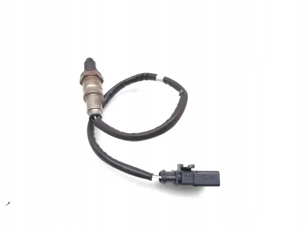 Sonde Lambda Audi OEM 05C906262C pour A1 25 TFSI image 4