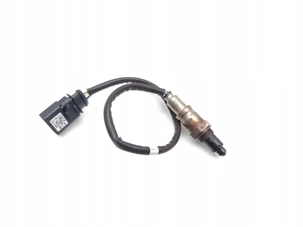 Sonde Lambda Audi OEM 05C906262C pour A1 25 TFSI image 5