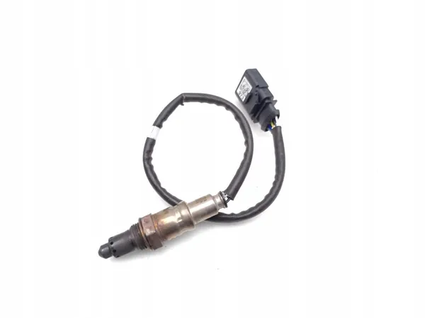 Sonde Lambda Audi OEM 05C906262C pour A1 25 TFSI image 6