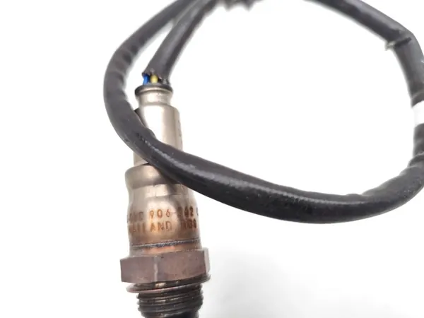 Sonde Lambda Audi OEM 05C906262C pour A1 25 TFSI image 7